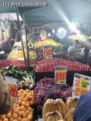 [P41]  -- <small>// FĂRĂ DESCRIERE</small> » foto by Marius 72
 - 
<span class="allrVoted glyphicon glyphicon-heart hidden" id="av1530573"></span>
<a class="m-l-10 hidden" id="sv1530573" onclick="voting_Foto_DelVot(,1530573,1650)" role="button">șterge vot <span class="glyphicon glyphicon-remove"></span></a>
<a id="v91530573" class=" c-red"  onclick="voting_Foto_SetVot(1530573)" role="button"><span class="glyphicon glyphicon-heart-empty"></span> <b>LIKE</b> = Votează poza</a> <img class="hidden"  id="f1530573W9" src="/imagini/loader.gif" border="0" /><span class="AjErrMes hidden" id="e1530573ErM"></span>