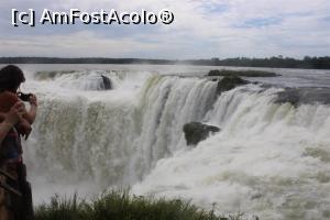 [P11] Puerto de Iguazu, Parque Nacional Iguazu, Catarata Garganta del Diablo, O parte din ea dinspre malul argentinian » foto by mprofeanu
 - 
<span class="allrVoted glyphicon glyphicon-heart hidden" id="av1155699"></span>
<a class="m-l-10 hidden" id="sv1155699" onclick="voting_Foto_DelVot(,1155699,1653)" role="button">șterge vot <span class="glyphicon glyphicon-remove"></span></a>
<a id="v91155699" class=" c-red"  onclick="voting_Foto_SetVot(1155699)" role="button"><span class="glyphicon glyphicon-heart-empty"></span> <b>LIKE</b> = Votează poza</a> <img class="hidden"  id="f1155699W9" src="/imagini/loader.gif" border="0" /><span class="AjErrMes hidden" id="e1155699ErM"></span>