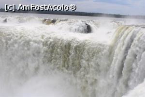 [P12] Puerto de Iguazu, Parque Nacional Iguazu, Catarata Garganta del Diablo, O minune!!!  » foto by mprofeanu
 - 
<span class="allrVoted glyphicon glyphicon-heart hidden" id="av1155700"></span>
<a class="m-l-10 hidden" id="sv1155700" onclick="voting_Foto_DelVot(,1155700,1653)" role="button">șterge vot <span class="glyphicon glyphicon-remove"></span></a>
<a id="v91155700" class=" c-red"  onclick="voting_Foto_SetVot(1155700)" role="button"><span class="glyphicon glyphicon-heart-empty"></span> <b>LIKE</b> = Votează poza</a> <img class="hidden"  id="f1155700W9" src="/imagini/loader.gif" border="0" /><span class="AjErrMes hidden" id="e1155700ErM"></span>