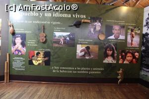 [P38] Puerto de Iguazu, Parque Nacional Iguazu, Centro de Visitantes Yvyrá Retá, Panoul “Guaranii astăzi, un popor și o limbă vie” , interesantă expunere » foto by mprofeanu
 - 
<span class="allrVoted glyphicon glyphicon-heart hidden" id="av1155726"></span>
<a class="m-l-10 hidden" id="sv1155726" onclick="voting_Foto_DelVot(,1155726,1653)" role="button">șterge vot <span class="glyphicon glyphicon-remove"></span></a>
<a id="v91155726" class=" c-red"  onclick="voting_Foto_SetVot(1155726)" role="button"><span class="glyphicon glyphicon-heart-empty"></span> <b>LIKE</b> = Votează poza</a> <img class="hidden"  id="f1155726W9" src="/imagini/loader.gif" border="0" /><span class="AjErrMes hidden" id="e1155726ErM"></span>