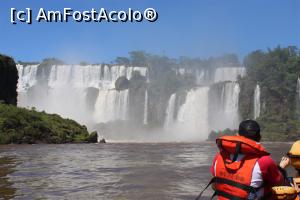 [P55] Puerto de Iguazu, Parque Nacional Iguazu, Turul Gran Aventura, Minune de cascade, vom ajunde foarte aproape de ele...  » foto by mprofeanu
 - 
<span class="allrVoted glyphicon glyphicon-heart hidden" id="av1155743"></span>
<a class="m-l-10 hidden" id="sv1155743" onclick="voting_Foto_DelVot(,1155743,1653)" role="button">șterge vot <span class="glyphicon glyphicon-remove"></span></a>
<a id="v91155743" class=" c-red"  onclick="voting_Foto_SetVot(1155743)" role="button"><span class="glyphicon glyphicon-heart-empty"></span> <b>LIKE</b> = Votează poza</a> <img class="hidden"  id="f1155743W9" src="/imagini/loader.gif" border="0" /><span class="AjErrMes hidden" id="e1155743ErM"></span>
