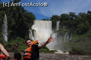[P57] Puerto de Iguazu, Parque Nacional Iguazu, Turul Gran Aventura, plimbarea cu barca a durat o oră, a meritat fiecare bănuț...  » foto by mprofeanu
 - 
<span class="allrVoted glyphicon glyphicon-heart hidden" id="av1155745"></span>
<a class="m-l-10 hidden" id="sv1155745" onclick="voting_Foto_DelVot(,1155745,1653)" role="button">șterge vot <span class="glyphicon glyphicon-remove"></span></a>
<a id="v91155745" class=" c-red"  onclick="voting_Foto_SetVot(1155745)" role="button"><span class="glyphicon glyphicon-heart-empty"></span> <b>LIKE</b> = Votează poza</a> <img class="hidden"  id="f1155745W9" src="/imagini/loader.gif" border="0" /><span class="AjErrMes hidden" id="e1155745ErM"></span>