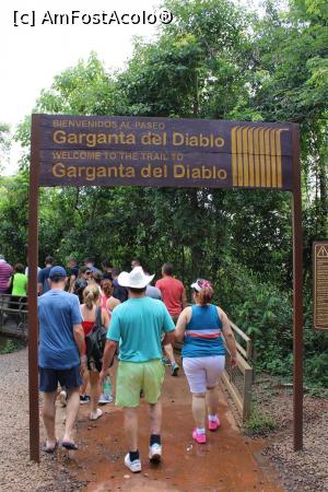 [P06] Puerto de Iguazu, Parque Nacional Iguazu, Am intrat pe Traseul Garganta del Diablo » foto by mprofeanu
 - 
<span class="allrVoted glyphicon glyphicon-heart hidden" id="av1155694"></span>
<a class="m-l-10 hidden" id="sv1155694" onclick="voting_Foto_DelVot(,1155694,1653)" role="button">șterge vot <span class="glyphicon glyphicon-remove"></span></a>
<a id="v91155694" class=" c-red"  onclick="voting_Foto_SetVot(1155694)" role="button"><span class="glyphicon glyphicon-heart-empty"></span> <b>LIKE</b> = Votează poza</a> <img class="hidden"  id="f1155694W9" src="/imagini/loader.gif" border="0" /><span class="AjErrMes hidden" id="e1155694ErM"></span>
