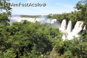 [P63] Puerto de Iguazu, Parque Nacional Iguazu, Cataratas, Circuitul Superior » foto by mprofeanu
 - 
<span class="allrVoted glyphicon glyphicon-heart hidden" id="av1155751"></span>
<a class="m-l-10 hidden" id="sv1155751" onclick="voting_Foto_DelVot(,1155751,1653)" role="button">șterge vot <span class="glyphicon glyphicon-remove"></span></a>
<a id="v91155751" class=" c-red"  onclick="voting_Foto_SetVot(1155751)" role="button"><span class="glyphicon glyphicon-heart-empty"></span> <b>LIKE</b> = Votează poza</a> <img class="hidden"  id="f1155751W9" src="/imagini/loader.gif" border="0" /><span class="AjErrMes hidden" id="e1155751ErM"></span>