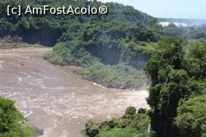 [P65] Puerto de Iguazu, Parque Nacional Iguazu, Cataratas, Circuitul Superior, Râul Iguazu, Insula San Martin și în plan secund în dreapta sus o bucățică din Garganta del Diablo » foto by mprofeanu
 - 
<span class="allrVoted glyphicon glyphicon-heart hidden" id="av1155753"></span>
<a class="m-l-10 hidden" id="sv1155753" onclick="voting_Foto_DelVot(,1155753,1653)" role="button">șterge vot <span class="glyphicon glyphicon-remove"></span></a>
<a id="v91155753" class=" c-red"  onclick="voting_Foto_SetVot(1155753)" role="button"><span class="glyphicon glyphicon-heart-empty"></span> <b>LIKE</b> = Votează poza</a> <img class="hidden"  id="f1155753W9" src="/imagini/loader.gif" border="0" /><span class="AjErrMes hidden" id="e1155753ErM"></span>