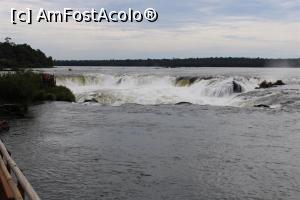 [P08] Puerto de Iguazu, Parque Nacional Iguazu, Cataratas, Alte cascade pe drum...  » foto by mprofeanu
 - 
<span class="allrVoted glyphicon glyphicon-heart hidden" id="av1155696"></span>
<a class="m-l-10 hidden" id="sv1155696" onclick="voting_Foto_DelVot(,1155696,1653)" role="button">șterge vot <span class="glyphicon glyphicon-remove"></span></a>
<a id="v91155696" class=" c-red"  onclick="voting_Foto_SetVot(1155696)" role="button"><span class="glyphicon glyphicon-heart-empty"></span> <b>LIKE</b> = Votează poza</a> <img class="hidden"  id="f1155696W9" src="/imagini/loader.gif" border="0" /><span class="AjErrMes hidden" id="e1155696ErM"></span>