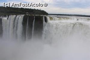 [P09] Puerto de Iguazu, Parque Nacional Iguazu, Catarata Garganta del Diablo, O parte din ea și malul brazilian » foto by mprofeanu
 - 
<span class="allrVoted glyphicon glyphicon-heart hidden" id="av1155697"></span>
<a class="m-l-10 hidden" id="sv1155697" onclick="voting_Foto_DelVot(,1155697,1653)" role="button">șterge vot <span class="glyphicon glyphicon-remove"></span></a>
<a id="v91155697" class=" c-red"  onclick="voting_Foto_SetVot(1155697)" role="button"><span class="glyphicon glyphicon-heart-empty"></span> <b>LIKE</b> = Votează poza</a> <img class="hidden"  id="f1155697W9" src="/imagini/loader.gif" border="0" /><span class="AjErrMes hidden" id="e1155697ErM"></span>