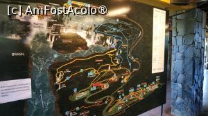 [P12] Iguazu - partea argentiniană » foto by elenaadina
 - 
<span class="allrVoted glyphicon glyphicon-heart hidden" id="av1517706"></span>
<a class="m-l-10 hidden" id="sv1517706" onclick="voting_Foto_DelVot(,1517706,1653)" role="button">șterge vot <span class="glyphicon glyphicon-remove"></span></a>
<a id="v91517706" class=" c-red"  onclick="voting_Foto_SetVot(1517706)" role="button"><span class="glyphicon glyphicon-heart-empty"></span> <b>LIKE</b> = Votează poza</a> <img class="hidden"  id="f1517706W9" src="/imagini/loader.gif" border="0" /><span class="AjErrMes hidden" id="e1517706ErM"></span>