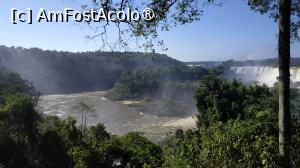 [P32]  -- <small>// FĂRĂ DESCRIERE</small> » foto by elenaadina
 - 
<span class="allrVoted glyphicon glyphicon-heart hidden" id="av1517726"></span>
<a class="m-l-10 hidden" id="sv1517726" onclick="voting_Foto_DelVot(,1517726,1653)" role="button">șterge vot <span class="glyphicon glyphicon-remove"></span></a>
<a id="v91517726" class=" c-red"  onclick="voting_Foto_SetVot(1517726)" role="button"><span class="glyphicon glyphicon-heart-empty"></span> <b>LIKE</b> = Votează poza</a> <img class="hidden"  id="f1517726W9" src="/imagini/loader.gif" border="0" /><span class="AjErrMes hidden" id="e1517726ErM"></span>