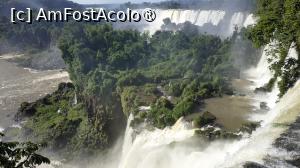 [P35]  -- <small>// FĂRĂ DESCRIERE</small> » foto by elenaadina
 - 
<span class="allrVoted glyphicon glyphicon-heart hidden" id="av1517729"></span>
<a class="m-l-10 hidden" id="sv1517729" onclick="voting_Foto_DelVot(,1517729,1653)" role="button">șterge vot <span class="glyphicon glyphicon-remove"></span></a>
<a id="v91517729" class=" c-red"  onclick="voting_Foto_SetVot(1517729)" role="button"><span class="glyphicon glyphicon-heart-empty"></span> <b>LIKE</b> = Votează poza</a> <img class="hidden"  id="f1517729W9" src="/imagini/loader.gif" border="0" /><span class="AjErrMes hidden" id="e1517729ErM"></span>