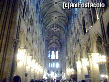 [P18] catedrala Notre-Dame in interior, una din cele mai frumoase catedrale din lume » foto by guesswhoo*
 - 
<span class="allrVoted glyphicon glyphicon-heart hidden" id="av248537"></span>
<a class="m-l-10 hidden" id="sv248537" onclick="voting_Foto_DelVot(,248537,1684)" role="button">șterge vot <span class="glyphicon glyphicon-remove"></span></a>
<a id="v9248537" class=" c-red"  onclick="voting_Foto_SetVot(248537)" role="button"><span class="glyphicon glyphicon-heart-empty"></span> <b>LIKE</b> = Votează poza</a> <img class="hidden"  id="f248537W9" src="/imagini/loader.gif" border="0" /><span class="AjErrMes hidden" id="e248537ErM"></span>