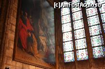 [P14] Interior Notre Dame. » foto by alinaro
 - 
<span class="allrVoted glyphicon glyphicon-heart hidden" id="av274000"></span>
<a class="m-l-10 hidden" id="sv274000" onclick="voting_Foto_DelVot(,274000,1684)" role="button">șterge vot <span class="glyphicon glyphicon-remove"></span></a>
<a id="v9274000" class=" c-red"  onclick="voting_Foto_SetVot(274000)" role="button"><span class="glyphicon glyphicon-heart-empty"></span> <b>LIKE</b> = Votează poza</a> <img class="hidden"  id="f274000W9" src="/imagini/loader.gif" border="0" /><span class="AjErrMes hidden" id="e274000ErM"></span>