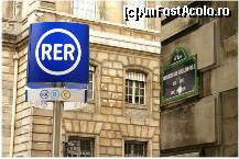 [P04] rer-ul va ajuta! » foto by MANDACHE
 - 
<span class="allrVoted glyphicon glyphicon-heart hidden" id="av212420"></span>
<a class="m-l-10 hidden" id="sv212420" onclick="voting_Foto_DelVot(,212420,1684)" role="button">șterge vot <span class="glyphicon glyphicon-remove"></span></a>
<a id="v9212420" class=" c-red"  onclick="voting_Foto_SetVot(212420)" role="button"><span class="glyphicon glyphicon-heart-empty"></span> <b>LIKE</b> = Votează poza</a> <img class="hidden"  id="f212420W9" src="/imagini/loader.gif" border="0" /><span class="AjErrMes hidden" id="e212420ErM"></span>