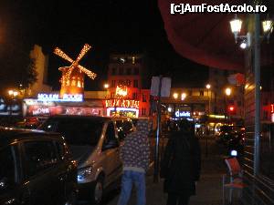 [P10] Moulin Rouge, loc de cultura daca ma gandesc la ce oameni frecvantau locul si ce cozi erau :)  » foto by cristianam
 - 
<span class="allrVoted glyphicon glyphicon-heart hidden" id="av355816"></span>
<a class="m-l-10 hidden" id="sv355816" onclick="voting_Foto_DelVot(,355816,1684)" role="button">șterge vot <span class="glyphicon glyphicon-remove"></span></a>
<a id="v9355816" class=" c-red"  onclick="voting_Foto_SetVot(355816)" role="button"><span class="glyphicon glyphicon-heart-empty"></span> <b>LIKE</b> = Votează poza</a> <img class="hidden"  id="f355816W9" src="/imagini/loader.gif" border="0" /><span class="AjErrMes hidden" id="e355816ErM"></span>