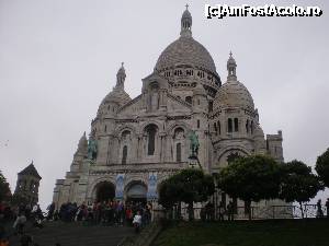 [P12] Bazilica_Sacré-Cœur_din_Paris » foto by cristianam
 - 
<span class="allrVoted glyphicon glyphicon-heart hidden" id="av355822"></span>
<a class="m-l-10 hidden" id="sv355822" onclick="voting_Foto_DelVot(,355822,1684)" role="button">șterge vot <span class="glyphicon glyphicon-remove"></span></a>
<a id="v9355822" class=" c-red"  onclick="voting_Foto_SetVot(355822)" role="button"><span class="glyphicon glyphicon-heart-empty"></span> <b>LIKE</b> = Votează poza</a> <img class="hidden"  id="f355822W9" src="/imagini/loader.gif" border="0" /><span class="AjErrMes hidden" id="e355822ErM"></span>