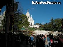 [P03] sacre coeur » foto by sibicrengut
 - 
<span class="allrVoted glyphicon glyphicon-heart hidden" id="av57998"></span>
<a class="m-l-10 hidden" id="sv57998" onclick="voting_Foto_DelVot(,57998,1684)" role="button">șterge vot <span class="glyphicon glyphicon-remove"></span></a>
<a id="v957998" class=" c-red"  onclick="voting_Foto_SetVot(57998)" role="button"><span class="glyphicon glyphicon-heart-empty"></span> <b>LIKE</b> = Votează poza</a> <img class="hidden"  id="f57998W9" src="/imagini/loader.gif" border="0" /><span class="AjErrMes hidden" id="e57998ErM"></span>