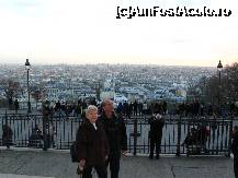 [P04] Parisul vazut din fata Bazilicii Sacre Coeur » foto by voiajor
 - 
<span class="allrVoted glyphicon glyphicon-heart hidden" id="av298511"></span>
<a class="m-l-10 hidden" id="sv298511" onclick="voting_Foto_DelVot(,298511,1684)" role="button">șterge vot <span class="glyphicon glyphicon-remove"></span></a>
<a id="v9298511" class=" c-red"  onclick="voting_Foto_SetVot(298511)" role="button"><span class="glyphicon glyphicon-heart-empty"></span> <b>LIKE</b> = Votează poza</a> <img class="hidden"  id="f298511W9" src="/imagini/loader.gif" border="0" /><span class="AjErrMes hidden" id="e298511ErM"></span>