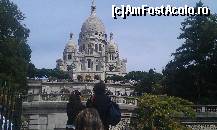 [P04] Basilica Sacre-Coeur. Paris » foto by traian.leuca †
 - 
<span class="allrVoted glyphicon glyphicon-heart hidden" id="av399395"></span>
<a class="m-l-10 hidden" id="sv399395" onclick="voting_Foto_DelVot(,399395,1684)" role="button">șterge vot <span class="glyphicon glyphicon-remove"></span></a>
<a id="v9399395" class=" c-red"  onclick="voting_Foto_SetVot(399395)" role="button"><span class="glyphicon glyphicon-heart-empty"></span> <b>LIKE</b> = Votează poza</a> <img class="hidden"  id="f399395W9" src="/imagini/loader.gif" border="0" /><span class="AjErrMes hidden" id="e399395ErM"></span>