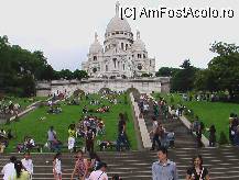 [P123] Paris     Sacre coeur Montmartre » foto by relu1988
 - 
<span class="allrVoted glyphicon glyphicon-heart hidden" id="av38396"></span>
<a class="m-l-10 hidden" id="sv38396" onclick="voting_Foto_DelVot(,38396,1684)" role="button">șterge vot <span class="glyphicon glyphicon-remove"></span></a>
<a id="v938396" class=" c-red"  onclick="voting_Foto_SetVot(38396)" role="button"><span class="glyphicon glyphicon-heart-empty"></span> <b>LIKE</b> = Votează poza</a> <img class="hidden"  id="f38396W9" src="/imagini/loader.gif" border="0" /><span class="AjErrMes hidden" id="e38396ErM"></span>