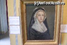 [P11] Marie-Antoinette în închisoare » foto by Ovidiu istorie
 - 
<span class="allrVoted glyphicon glyphicon-heart hidden" id="av320803"></span>
<a class="m-l-10 hidden" id="sv320803" onclick="voting_Foto_DelVot(,320803,1684)" role="button">șterge vot <span class="glyphicon glyphicon-remove"></span></a>
<a id="v9320803" class=" c-red"  onclick="voting_Foto_SetVot(320803)" role="button"><span class="glyphicon glyphicon-heart-empty"></span> <b>LIKE</b> = Votează poza</a> <img class="hidden"  id="f320803W9" src="/imagini/loader.gif" border="0" /><span class="AjErrMes hidden" id="e320803ErM"></span>