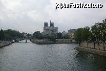 [P27] Notre-Dame » foto by Ovidiu istorie
 - 
<span class="allrVoted glyphicon glyphicon-heart hidden" id="av320819"></span>
<a class="m-l-10 hidden" id="sv320819" onclick="voting_Foto_DelVot(,320819,1684)" role="button">șterge vot <span class="glyphicon glyphicon-remove"></span></a>
<a id="v9320819" class=" c-red"  onclick="voting_Foto_SetVot(320819)" role="button"><span class="glyphicon glyphicon-heart-empty"></span> <b>LIKE</b> = Votează poza</a> <img class="hidden"  id="f320819W9" src="/imagini/loader.gif" border="0" /><span class="AjErrMes hidden" id="e320819ErM"></span>