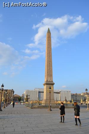 [P19] Place de la Concorde (chinezoaicele butoneaza)  » foto by AZE
 - 
<span class="allrVoted glyphicon glyphicon-heart hidden" id="av848258"></span>
<a class="m-l-10 hidden" id="sv848258" onclick="voting_Foto_DelVot(,848258,1684)" role="button">șterge vot <span class="glyphicon glyphicon-remove"></span></a>
<a id="v9848258" class=" c-red"  onclick="voting_Foto_SetVot(848258)" role="button"><span class="glyphicon glyphicon-heart-empty"></span> <b>LIKE</b> = Votează poza</a> <img class="hidden"  id="f848258W9" src="/imagini/loader.gif" border="0" /><span class="AjErrMes hidden" id="e848258ErM"></span>