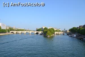 [P01] Ile de la Cite si Pont Neuf » foto by AZE
 - 
<span class="allrVoted glyphicon glyphicon-heart hidden" id="av881350"></span>
<a class="m-l-10 hidden" id="sv881350" onclick="voting_Foto_DelVot(,881350,1684)" role="button">șterge vot <span class="glyphicon glyphicon-remove"></span></a>
<a id="v9881350" class=" c-red"  onclick="voting_Foto_SetVot(881350)" role="button"><span class="glyphicon glyphicon-heart-empty"></span> <b>LIKE</b> = Votează poza</a> <img class="hidden"  id="f881350W9" src="/imagini/loader.gif" border="0" /><span class="AjErrMes hidden" id="e881350ErM"></span>