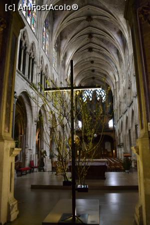 [P19] Interior St Severin » foto by AZE
 - 
<span class="allrVoted glyphicon glyphicon-heart hidden" id="av882851"></span>
<a class="m-l-10 hidden" id="sv882851" onclick="voting_Foto_DelVot(,882851,1684)" role="button">șterge vot <span class="glyphicon glyphicon-remove"></span></a>
<a id="v9882851" class=" c-red"  onclick="voting_Foto_SetVot(882851)" role="button"><span class="glyphicon glyphicon-heart-empty"></span> <b>LIKE</b> = Votează poza</a> <img class="hidden"  id="f882851W9" src="/imagini/loader.gif" border="0" /><span class="AjErrMes hidden" id="e882851ErM"></span>