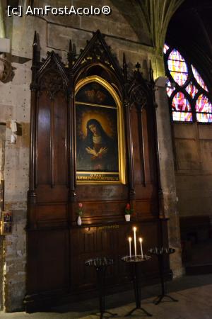 [P43] St Severin » foto by AZE
 - 
<span class="allrVoted glyphicon glyphicon-heart hidden" id="av882875"></span>
<a class="m-l-10 hidden" id="sv882875" onclick="voting_Foto_DelVot(,882875,1684)" role="button">șterge vot <span class="glyphicon glyphicon-remove"></span></a>
<a id="v9882875" class=" c-red"  onclick="voting_Foto_SetVot(882875)" role="button"><span class="glyphicon glyphicon-heart-empty"></span> <b>LIKE</b> = Votează poza</a> <img class="hidden"  id="f882875W9" src="/imagini/loader.gif" border="0" /><span class="AjErrMes hidden" id="e882875ErM"></span>