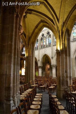 [P48] Interior St Severin » foto by AZE
 - 
<span class="allrVoted glyphicon glyphicon-heart hidden" id="av882880"></span>
<a class="m-l-10 hidden" id="sv882880" onclick="voting_Foto_DelVot(,882880,1684)" role="button">șterge vot <span class="glyphicon glyphicon-remove"></span></a>
<a id="v9882880" class=" c-red"  onclick="voting_Foto_SetVot(882880)" role="button"><span class="glyphicon glyphicon-heart-empty"></span> <b>LIKE</b> = Votează poza</a> <img class="hidden"  id="f882880W9" src="/imagini/loader.gif" border="0" /><span class="AjErrMes hidden" id="e882880ErM"></span>