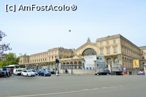 [P01] Gare de l, Est văzut dinspre Rue de Fauburg St Martin » foto by AZE
 - 
<span class="allrVoted glyphicon glyphicon-heart hidden" id="av901821"></span>
<a class="m-l-10 hidden" id="sv901821" onclick="voting_Foto_DelVot(,901821,1684)" role="button">șterge vot <span class="glyphicon glyphicon-remove"></span></a>
<a id="v9901821" class=" c-red"  onclick="voting_Foto_SetVot(901821)" role="button"><span class="glyphicon glyphicon-heart-empty"></span> <b>LIKE</b> = Votează poza</a> <img class="hidden"  id="f901821W9" src="/imagini/loader.gif" border="0" /><span class="AjErrMes hidden" id="e901821ErM"></span>