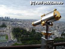 [P10] Franta - Paris - pentru a vedea mai bine Parisul din  Turnul Eiffel ( 1 Euro  vizionarea ) » foto by Diaura*
 - 
<span class="allrVoted glyphicon glyphicon-heart hidden" id="av213758"></span>
<a class="m-l-10 hidden" id="sv213758" onclick="voting_Foto_DelVot(,213758,1684)" role="button">șterge vot <span class="glyphicon glyphicon-remove"></span></a>
<a id="v9213758" class=" c-red"  onclick="voting_Foto_SetVot(213758)" role="button"><span class="glyphicon glyphicon-heart-empty"></span> <b>LIKE</b> = Votează poza</a> <img class="hidden"  id="f213758W9" src="/imagini/loader.gif" border="0" /><span class="AjErrMes hidden" id="e213758ErM"></span>