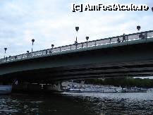 [P18] Franta - Paris - Croaziera pe Sena - Pont d’Alma » foto by Diaura*
 - 
<span class="allrVoted glyphicon glyphicon-heart hidden" id="av213768"></span>
<a class="m-l-10 hidden" id="sv213768" onclick="voting_Foto_DelVot(,213768,1684)" role="button">șterge vot <span class="glyphicon glyphicon-remove"></span></a>
<a id="v9213768" class=" c-red"  onclick="voting_Foto_SetVot(213768)" role="button"><span class="glyphicon glyphicon-heart-empty"></span> <b>LIKE</b> = Votează poza</a> <img class="hidden"  id="f213768W9" src="/imagini/loader.gif" border="0" /><span class="AjErrMes hidden" id="e213768ErM"></span>