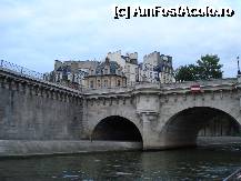 [P26] Franta - Paris - Croaziera pe Sena - Pont Neuf » foto by Diaura*
 - 
<span class="allrVoted glyphicon glyphicon-heart hidden" id="av213776"></span>
<a class="m-l-10 hidden" id="sv213776" onclick="voting_Foto_DelVot(,213776,1684)" role="button">șterge vot <span class="glyphicon glyphicon-remove"></span></a>
<a id="v9213776" class=" c-red"  onclick="voting_Foto_SetVot(213776)" role="button"><span class="glyphicon glyphicon-heart-empty"></span> <b>LIKE</b> = Votează poza</a> <img class="hidden"  id="f213776W9" src="/imagini/loader.gif" border="0" /><span class="AjErrMes hidden" id="e213776ErM"></span>