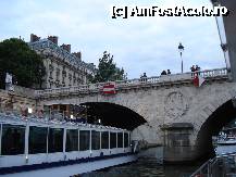 [P27] Franta - Paris - Croaziera pe Sena - Pont Saint-Michel » foto by Diaura*
 - 
<span class="allrVoted glyphicon glyphicon-heart hidden" id="av213777"></span>
<a class="m-l-10 hidden" id="sv213777" onclick="voting_Foto_DelVot(,213777,1684)" role="button">șterge vot <span class="glyphicon glyphicon-remove"></span></a>
<a id="v9213777" class=" c-red"  onclick="voting_Foto_SetVot(213777)" role="button"><span class="glyphicon glyphicon-heart-empty"></span> <b>LIKE</b> = Votează poza</a> <img class="hidden"  id="f213777W9" src="/imagini/loader.gif" border="0" /><span class="AjErrMes hidden" id="e213777ErM"></span>