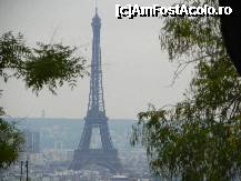 [P10] Turnul Eiffel vazut din Montmartree » foto by laurentiucapac
 - 
<span class="allrVoted glyphicon glyphicon-heart hidden" id="av174531"></span>
<a class="m-l-10 hidden" id="sv174531" onclick="voting_Foto_DelVot(,174531,1684)" role="button">șterge vot <span class="glyphicon glyphicon-remove"></span></a>
<a id="v9174531" class=" c-red"  onclick="voting_Foto_SetVot(174531)" role="button"><span class="glyphicon glyphicon-heart-empty"></span> <b>LIKE</b> = Votează poza</a> <img class="hidden"  id="f174531W9" src="/imagini/loader.gif" border="0" /><span class="AjErrMes hidden" id="e174531ErM"></span>