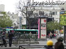 [P11] Place de Pigalle » foto by laurentiucapac
 - 
<span class="allrVoted glyphicon glyphicon-heart hidden" id="av174532"></span>
<a class="m-l-10 hidden" id="sv174532" onclick="voting_Foto_DelVot(,174532,1684)" role="button">șterge vot <span class="glyphicon glyphicon-remove"></span></a>
<a id="v9174532" class=" c-red"  onclick="voting_Foto_SetVot(174532)" role="button"><span class="glyphicon glyphicon-heart-empty"></span> <b>LIKE</b> = Votează poza</a> <img class="hidden"  id="f174532W9" src="/imagini/loader.gif" border="0" /><span class="AjErrMes hidden" id="e174532ErM"></span>