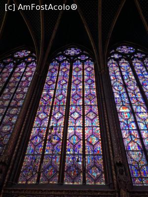 [P07] Vitraliu de la Sainte Chapelle » foto by baron
 - 
<span class="allrVoted glyphicon glyphicon-heart hidden" id="av1144715"></span>
<a class="m-l-10 hidden" id="sv1144715" onclick="voting_Foto_DelVot(,1144715,1684)" role="button">șterge vot <span class="glyphicon glyphicon-remove"></span></a>
<a id="v91144715" class=" c-red"  onclick="voting_Foto_SetVot(1144715)" role="button"><span class="glyphicon glyphicon-heart-empty"></span> <b>LIKE</b> = Votează poza</a> <img class="hidden"  id="f1144715W9" src="/imagini/loader.gif" border="0" /><span class="AjErrMes hidden" id="e1144715ErM"></span>