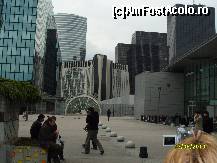 [P08] Cartierul La Defense,Paris » foto by pingo_doce
 - 
<span class="allrVoted glyphicon glyphicon-heart hidden" id="av77596"></span>
<a class="m-l-10 hidden" id="sv77596" onclick="voting_Foto_DelVot(,77596,1684)" role="button">șterge vot <span class="glyphicon glyphicon-remove"></span></a>
<a id="v977596" class=" c-red"  onclick="voting_Foto_SetVot(77596)" role="button"><span class="glyphicon glyphicon-heart-empty"></span> <b>LIKE</b> = Votează poza</a> <img class="hidden"  id="f77596W9" src="/imagini/loader.gif" border="0" /><span class="AjErrMes hidden" id="e77596ErM"></span>