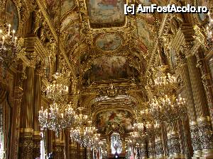 [P16] Palais Garnier » foto by Roxelly
 - 
<span class="allrVoted glyphicon glyphicon-heart hidden" id="av478953"></span>
<a class="m-l-10 hidden" id="sv478953" onclick="voting_Foto_DelVot(,478953,1684)" role="button">șterge vot <span class="glyphicon glyphicon-remove"></span></a>
<a id="v9478953" class=" c-red"  onclick="voting_Foto_SetVot(478953)" role="button"><span class="glyphicon glyphicon-heart-empty"></span> <b>LIKE</b> = Votează poza</a> <img class="hidden"  id="f478953W9" src="/imagini/loader.gif" border="0" /><span class="AjErrMes hidden" id="e478953ErM"></span>