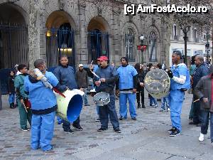 [P05] Repetitie pt Festival de Paris din 2014 » foto by Roxelly
 - 
<span class="allrVoted glyphicon glyphicon-heart hidden" id="av478940"></span>
<a class="m-l-10 hidden" id="sv478940" onclick="voting_Foto_DelVot(,478940,1684)" role="button">șterge vot <span class="glyphicon glyphicon-remove"></span></a>
<a id="v9478940" class=" c-red"  onclick="voting_Foto_SetVot(478940)" role="button"><span class="glyphicon glyphicon-heart-empty"></span> <b>LIKE</b> = Votează poza</a> <img class="hidden"  id="f478940W9" src="/imagini/loader.gif" border="0" /><span class="AjErrMes hidden" id="e478940ErM"></span>