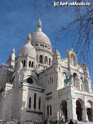 [P09] Catedrala Sacre Coeur » foto by Roxelly
 - 
<span class="allrVoted glyphicon glyphicon-heart hidden" id="av478944"></span>
<a class="m-l-10 hidden" id="sv478944" onclick="voting_Foto_DelVot(,478944,1684)" role="button">șterge vot <span class="glyphicon glyphicon-remove"></span></a>
<a id="v9478944" class=" c-red"  onclick="voting_Foto_SetVot(478944)" role="button"><span class="glyphicon glyphicon-heart-empty"></span> <b>LIKE</b> = Votează poza</a> <img class="hidden"  id="f478944W9" src="/imagini/loader.gif" border="0" /><span class="AjErrMes hidden" id="e478944ErM"></span>