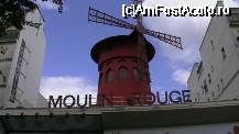 [P06] moulin rouge » foto by ghecamelia
 - 
<span class="allrVoted glyphicon glyphicon-heart hidden" id="av22820"></span>
<a class="m-l-10 hidden" id="sv22820" onclick="voting_Foto_DelVot(,22820,1684)" role="button">șterge vot <span class="glyphicon glyphicon-remove"></span></a>
<a id="v922820" class=" c-red"  onclick="voting_Foto_SetVot(22820)" role="button"><span class="glyphicon glyphicon-heart-empty"></span> <b>LIKE</b> = Votează poza</a> <img class="hidden"  id="f22820W9" src="/imagini/loader.gif" border="0" /><span class="AjErrMes hidden" id="e22820ErM"></span>