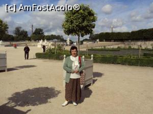 [P11] Plimbare prin frumoasa Jardin des Tuileries.  » foto by Carmen Ion
 - 
<span class="allrVoted glyphicon glyphicon-heart hidden" id="av719928"></span>
<a class="m-l-10 hidden" id="sv719928" onclick="voting_Foto_DelVot(,719928,1684)" role="button">șterge vot <span class="glyphicon glyphicon-remove"></span></a>
<a id="v9719928" class=" c-red"  onclick="voting_Foto_SetVot(719928)" role="button"><span class="glyphicon glyphicon-heart-empty"></span> <b>LIKE</b> = Votează poza</a> <img class="hidden"  id="f719928W9" src="/imagini/loader.gif" border="0" /><span class="AjErrMes hidden" id="e719928ErM"></span>