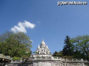 [P01] Sacre Coeur, Paris » foto by DepartureGate7
 - 
<span class="allrVoted glyphicon glyphicon-heart hidden" id="av595383"></span>
<a class="m-l-10 hidden" id="sv595383" onclick="voting_Foto_DelVot(,595383,1684)" role="button">șterge vot <span class="glyphicon glyphicon-remove"></span></a>
<a id="v9595383" class=" c-red"  onclick="voting_Foto_SetVot(595383)" role="button"><span class="glyphicon glyphicon-heart-empty"></span> <b>LIKE</b> = Votează poza</a> <img class="hidden"  id="f595383W9" src="/imagini/loader.gif" border="0" /><span class="AjErrMes hidden" id="e595383ErM"></span>