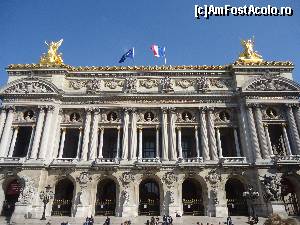 [P25] Opera Garnier, Paris » foto by DepartureGate7
 - 
<span class="allrVoted glyphicon glyphicon-heart hidden" id="av595428"></span>
<a class="m-l-10 hidden" id="sv595428" onclick="voting_Foto_DelVot(,595428,1684)" role="button">șterge vot <span class="glyphicon glyphicon-remove"></span></a>
<a id="v9595428" class=" c-red"  onclick="voting_Foto_SetVot(595428)" role="button"><span class="glyphicon glyphicon-heart-empty"></span> <b>LIKE</b> = Votează poza</a> <img class="hidden"  id="f595428W9" src="/imagini/loader.gif" border="0" /><span class="AjErrMes hidden" id="e595428ErM"></span>