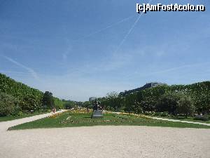 [P27] Jardin des Plantes » foto by DepartureGate7
 - 
<span class="allrVoted glyphicon glyphicon-heart hidden" id="av595430"></span>
<a class="m-l-10 hidden" id="sv595430" onclick="voting_Foto_DelVot(,595430,1684)" role="button">șterge vot <span class="glyphicon glyphicon-remove"></span></a>
<a id="v9595430" class=" c-red"  onclick="voting_Foto_SetVot(595430)" role="button"><span class="glyphicon glyphicon-heart-empty"></span> <b>LIKE</b> = Votează poza</a> <img class="hidden"  id="f595430W9" src="/imagini/loader.gif" border="0" /><span class="AjErrMes hidden" id="e595430ErM"></span>