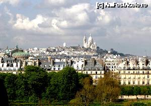 [P14] Montmartre și Sacré Cœur, vedere din Musée d'Orsay » foto by Dan-Ioan
 - 
<span class="allrVoted glyphicon glyphicon-heart hidden" id="av691913"></span>
<a class="m-l-10 hidden" id="sv691913" onclick="voting_Foto_DelVot(,691913,1684)" role="button">șterge vot <span class="glyphicon glyphicon-remove"></span></a>
<a id="v9691913" class=" c-red"  onclick="voting_Foto_SetVot(691913)" role="button"><span class="glyphicon glyphicon-heart-empty"></span> <b>LIKE</b> = Votează poza</a> <img class="hidden"  id="f691913W9" src="/imagini/loader.gif" border="0" /><span class="AjErrMes hidden" id="e691913ErM"></span>