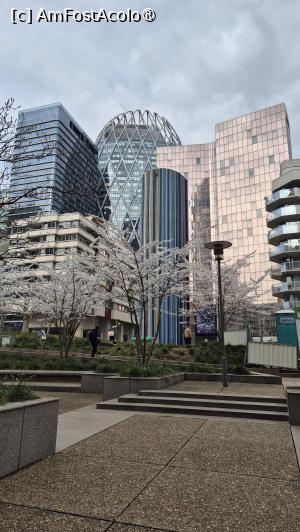 [P01] Paris - La Defense » foto by ANILU
 - 
<span class="allrVoted glyphicon glyphicon-heart hidden" id="av1521122"></span>
<a class="m-l-10 hidden" id="sv1521122" onclick="voting_Foto_DelVot(,1521122,1684)" role="button">șterge vot <span class="glyphicon glyphicon-remove"></span></a>
<a id="v91521122" class=" c-red"  onclick="voting_Foto_SetVot(1521122)" role="button"><span class="glyphicon glyphicon-heart-empty"></span> <b>LIKE</b> = Votează poza</a> <img class="hidden"  id="f1521122W9" src="/imagini/loader.gif" border="0" /><span class="AjErrMes hidden" id="e1521122ErM"></span>