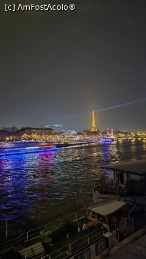 [P10] Paris - vedere noctură » foto by ANILU
 - 
<span class="allrVoted glyphicon glyphicon-heart hidden" id="av1521131"></span>
<a class="m-l-10 hidden" id="sv1521131" onclick="voting_Foto_DelVot(,1521131,1684)" role="button">șterge vot <span class="glyphicon glyphicon-remove"></span></a>
<a id="v91521131" class=" c-red"  onclick="voting_Foto_SetVot(1521131)" role="button"><span class="glyphicon glyphicon-heart-empty"></span> <b>LIKE</b> = Votează poza</a> <img class="hidden"  id="f1521131W9" src="/imagini/loader.gif" border="0" /><span class="AjErrMes hidden" id="e1521131ErM"></span>